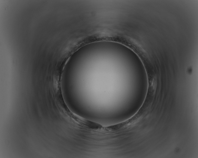 X0000093531348200710191345