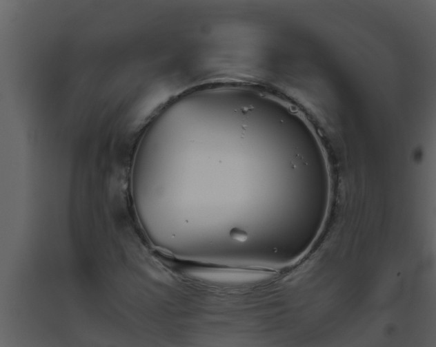 X0000093531355200710191345