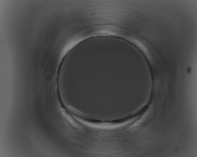 X0000093531373200710191344