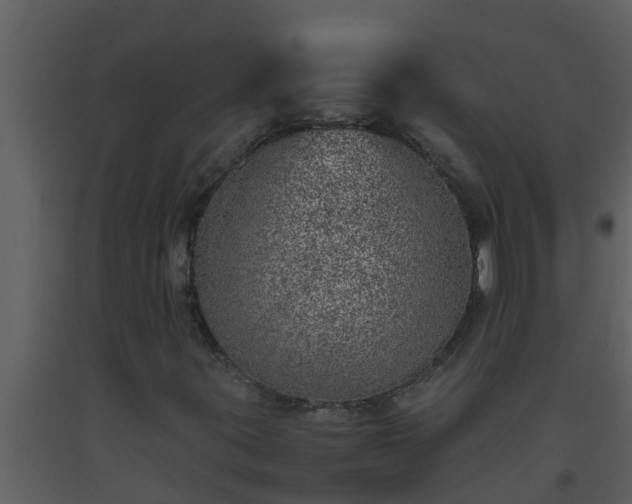 X0000093531395200710191343