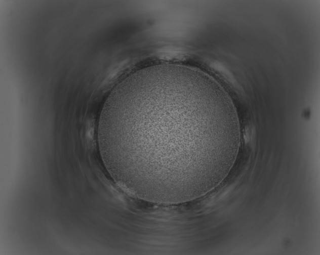 X0000093531396200710191343