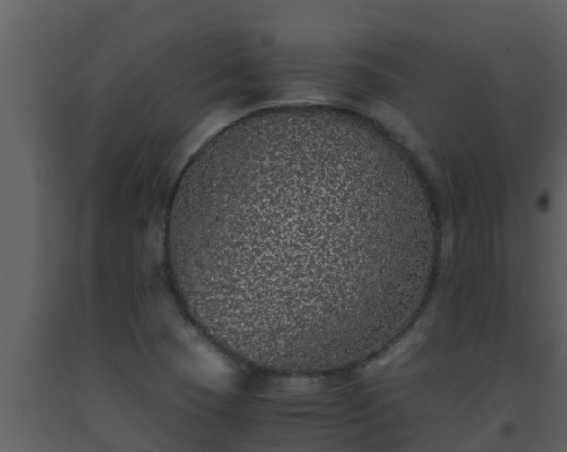 X0000093531409200710191344