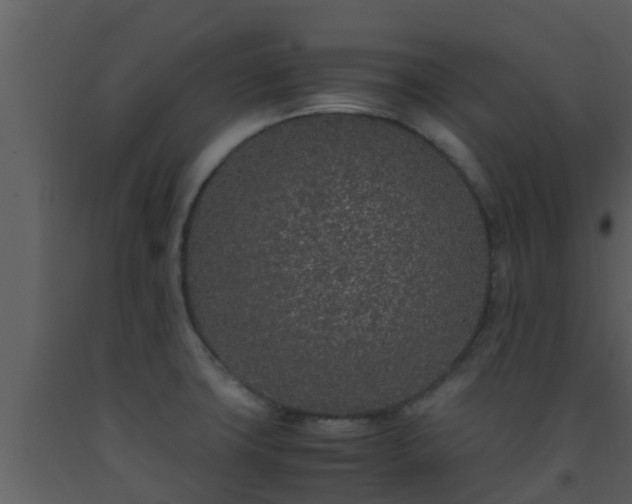X0000093531427200710191344