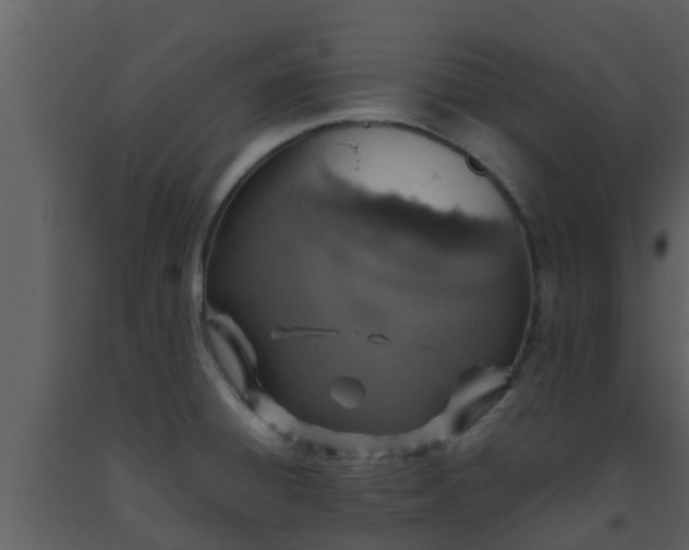 X0000093531428200710191344