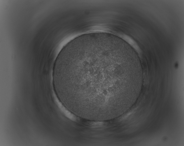 X0000093531431200710191344