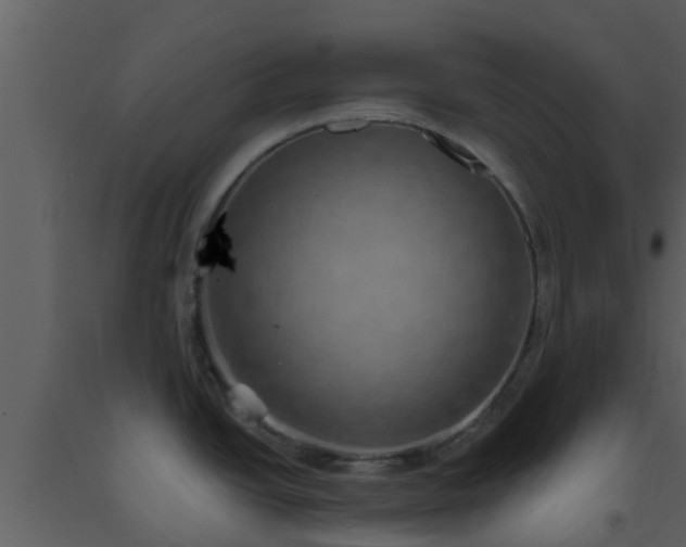 X0000093531438200710191344