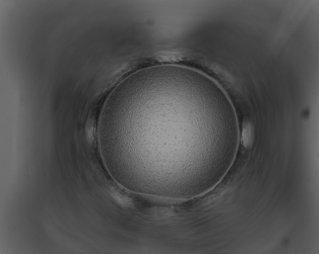 X0000093531444200710191343