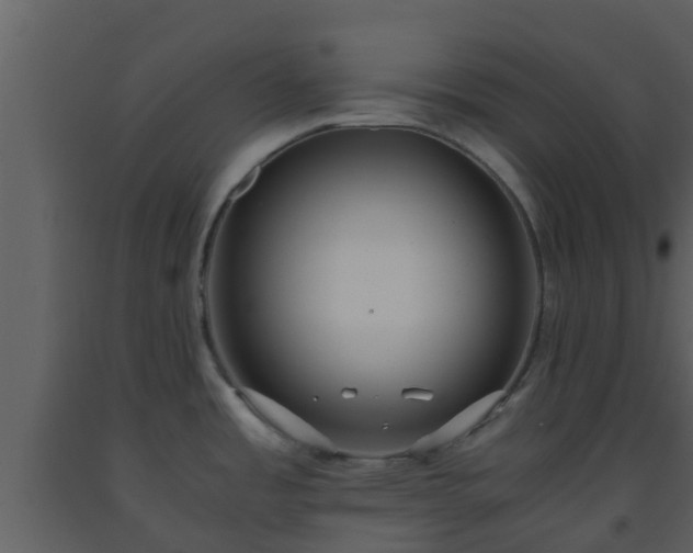 X0000093531485200710191343