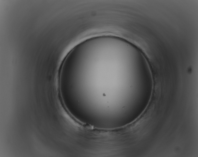 X0000093531516200710191342