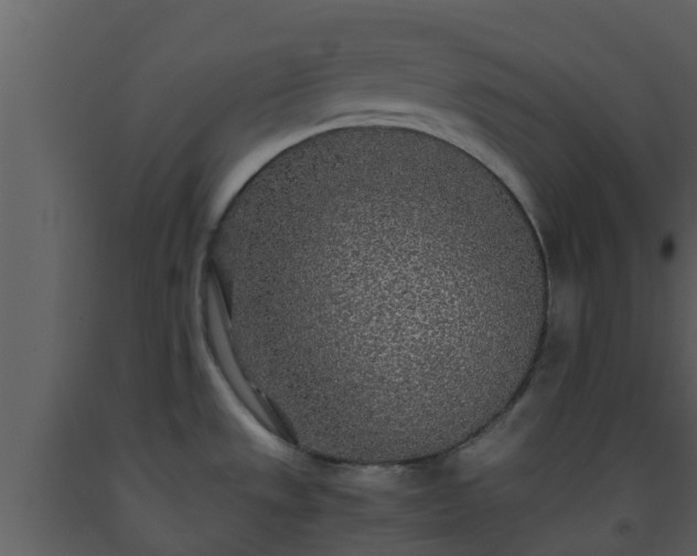 X0000093531533200710191342