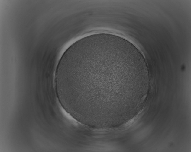 X0000093531535200710191343