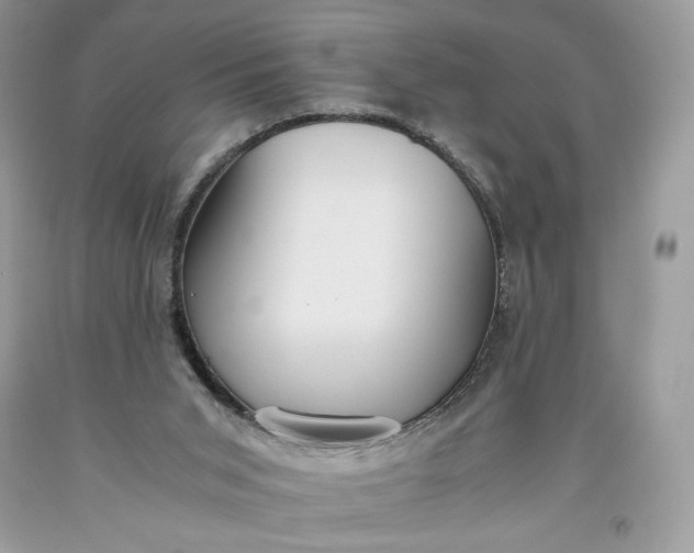 X0000093530015200710261302