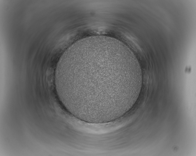 X0000093530030200710261301