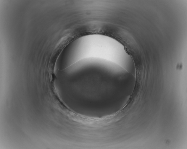 X0000093530035200710261301