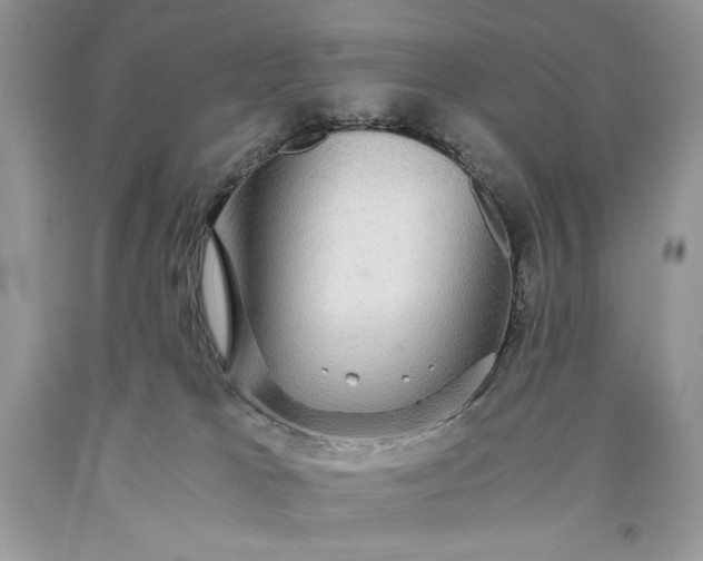 X0000093530037200710261301