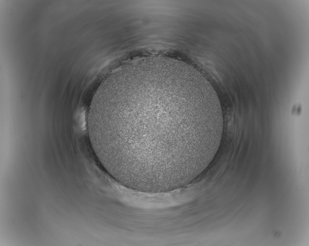 X0000093530042200710261301