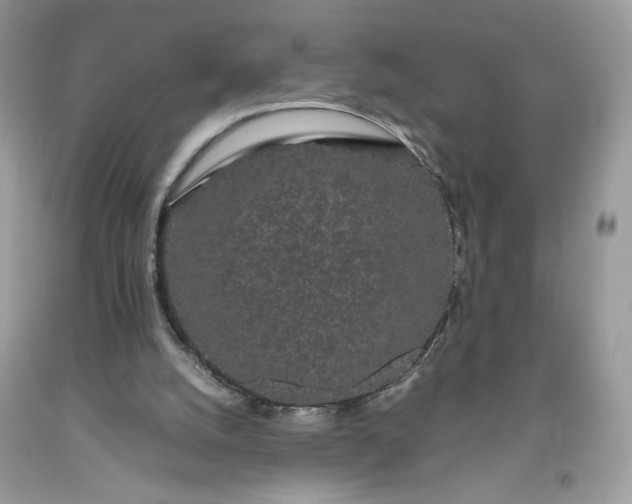 X0000093530056200710261300