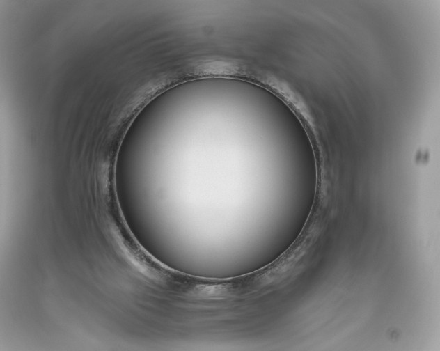 X0000093530057200710261301