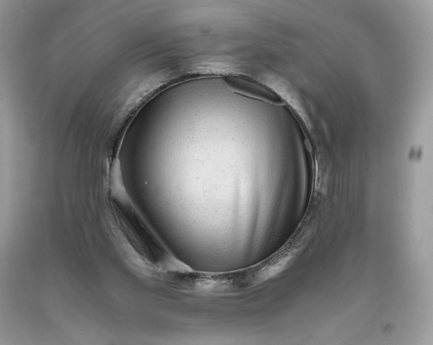 X0000093530109200710261300