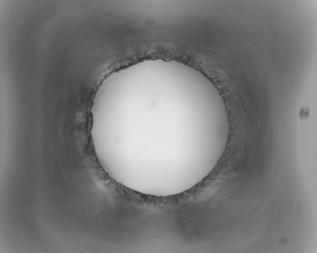 X0000093530144200710261300