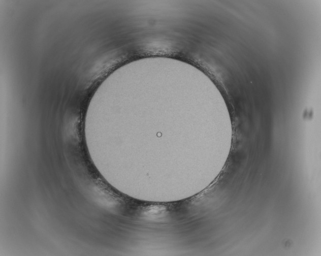 X0000093530162200710261259