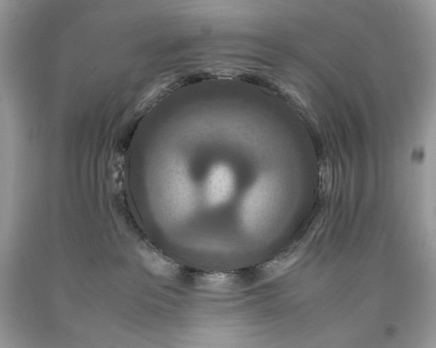 X0000093530237200710261258