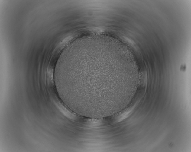 X0000093530238200710261258