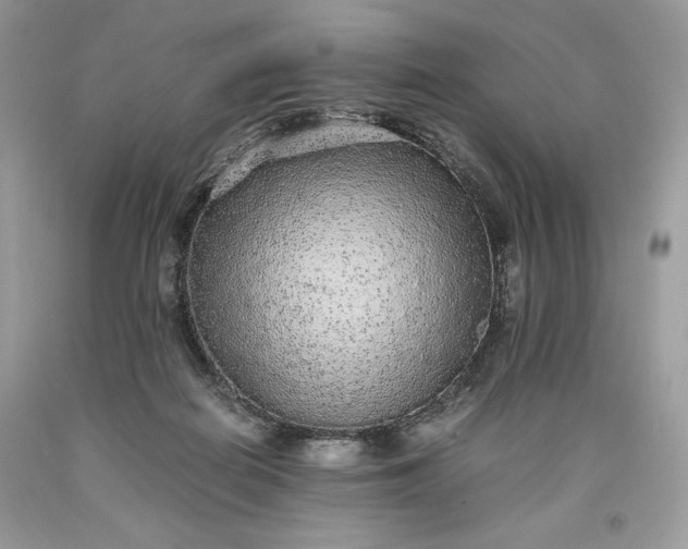 X0000093530266200710261258