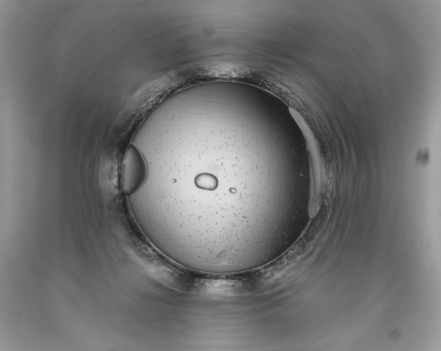 X0000093530268200710261258