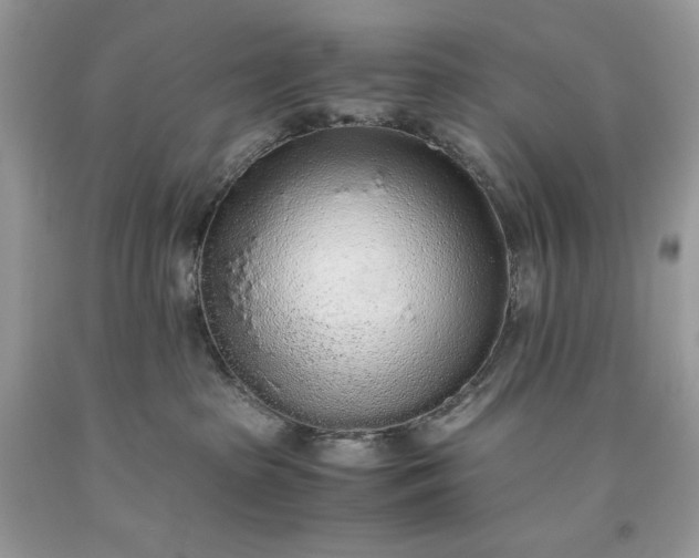 X0000093530285200710261258