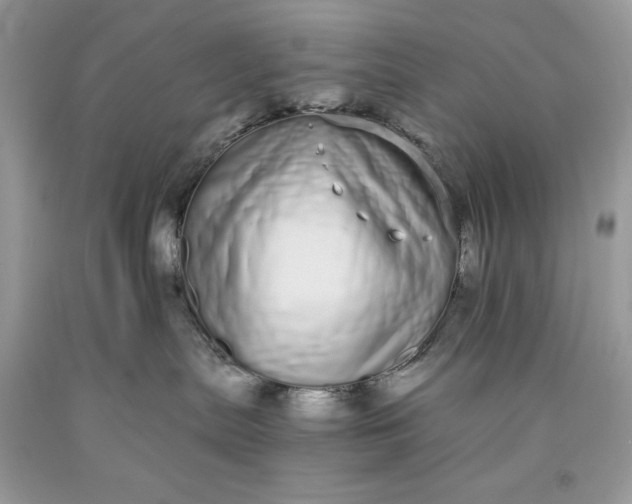 X0000093530287200710261258