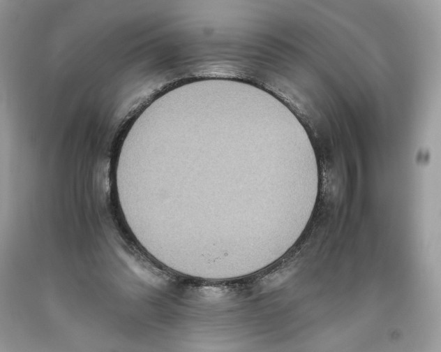 X0000093530302200710261257