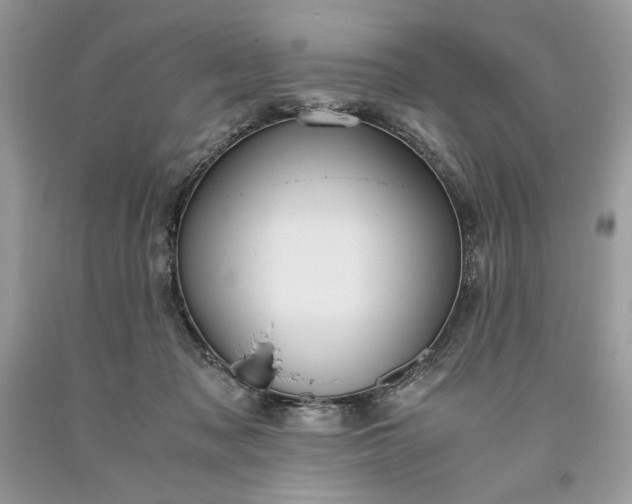 X0000093530317200710261257