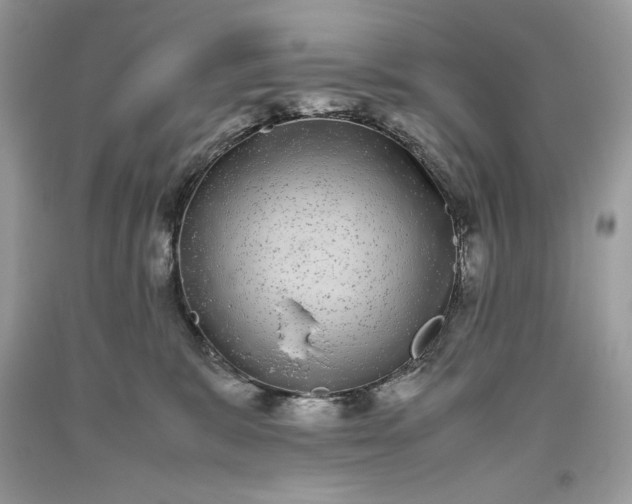 X0000093530327200710261257