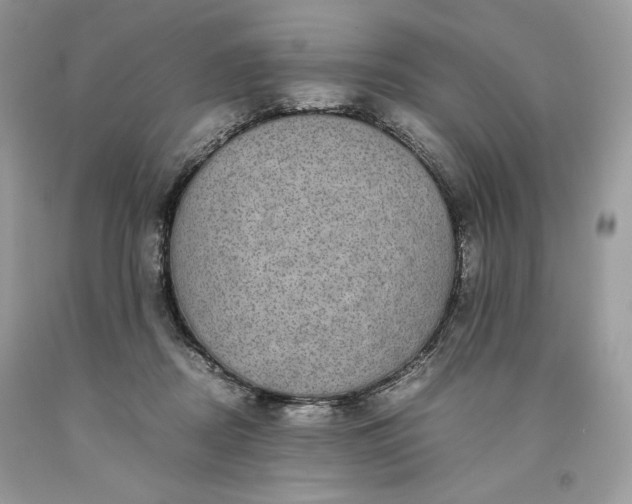 X0000093530362200710261257