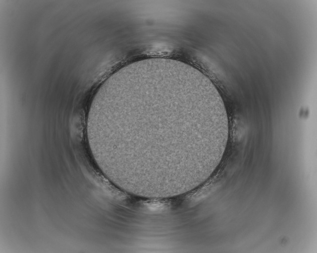 X0000093530370200710261257