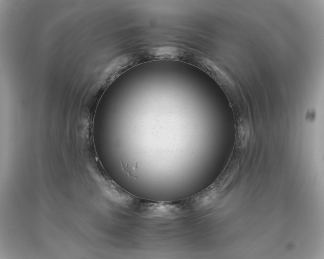 X0000093530379200710261257