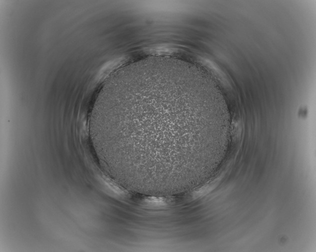 X0000093530381200710261257