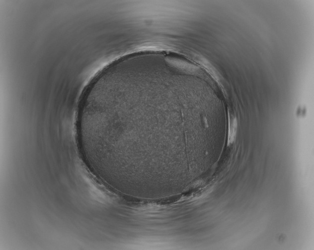 X0000093530387200710261256