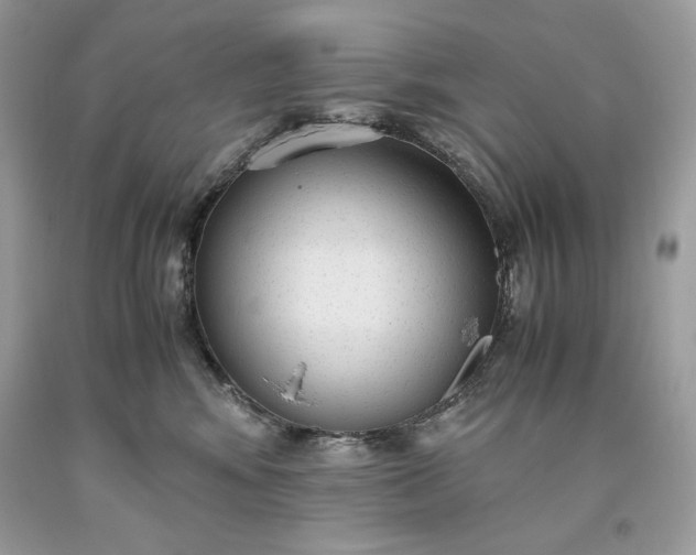 X0000093530424200710261256