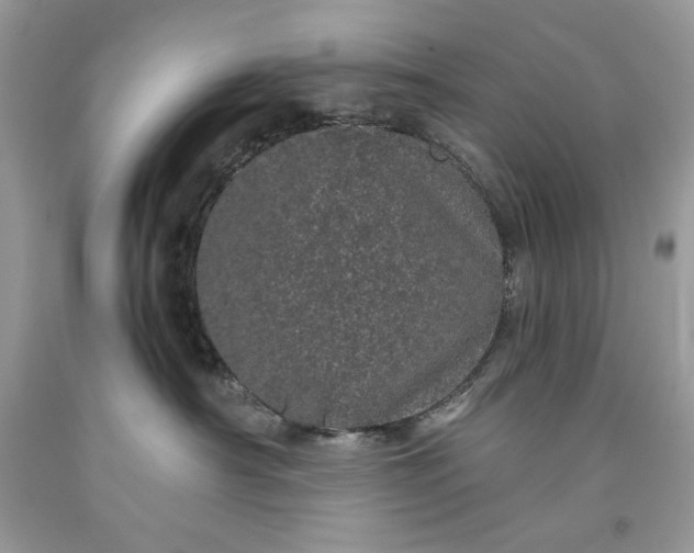 X0000093530430200710261256