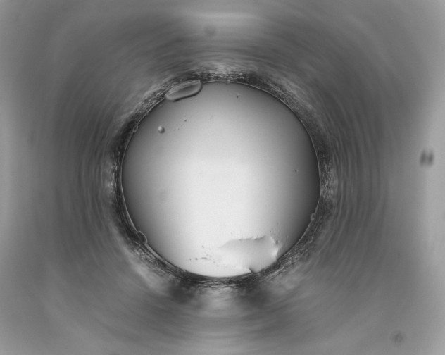 X0000093530456200710261255