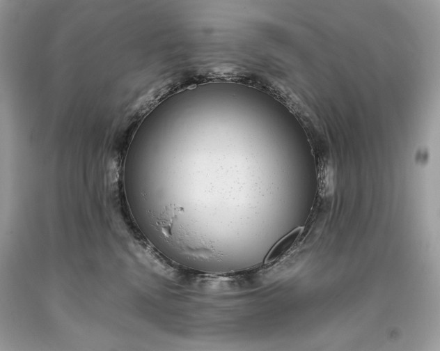 X0000093530472200710261255