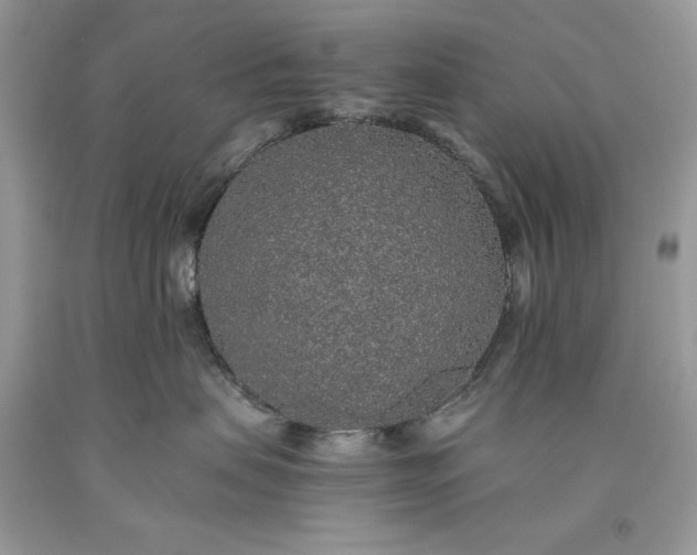 X0000093530479200710261255