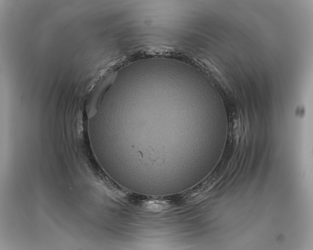 X0000093530508200710261254