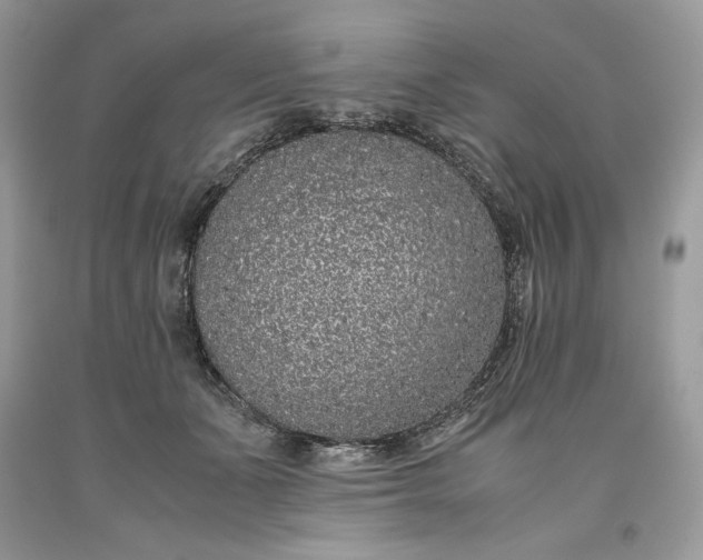 X0000093530511200710261254