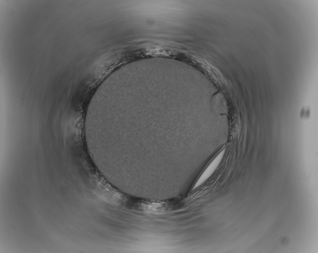 X0000093530513200710261254