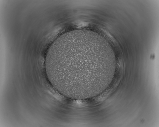 X0000093530565200710261254