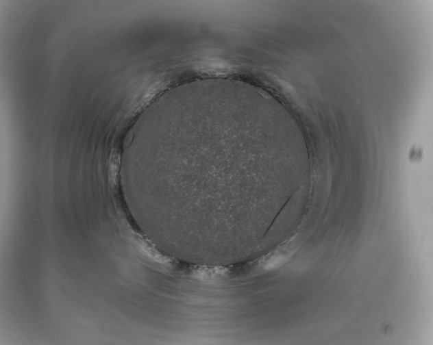 X0000093530576200710261254