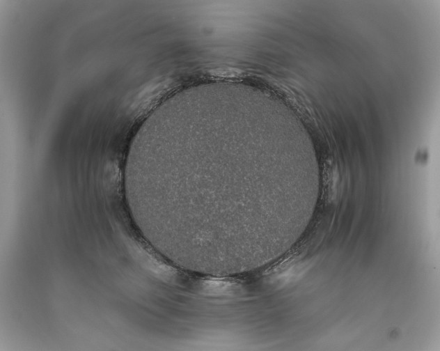 X0000093530614200710261253